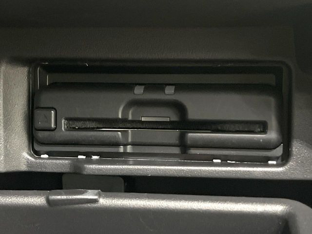 �yETC�z�������H�̗��������X�g���X�Ȃ��ʉ�!�b��̃X�|�b�g��T�[�r�X�G���A�ɑ����u�X�}�[�gIC�v���p���͕K�{�̃A�C�e���ł��B���X�ŃZ�b�g�A�b�v�����{�A���[�ԓ������炷���ɂ����p���������܂�!