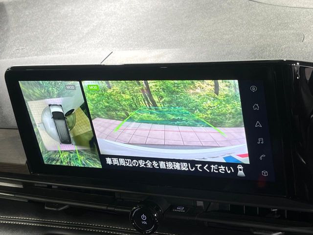 �y�A���E���h�r���[���j�^�[�z��p�̃J�����ɂ��A�ォ�猩���낵���悤�Ȏ��_��360�x�N���}�̎��͂��m�F���邱�Ƃ��ł��܂������p�������m�F���₷���A�����ꏊ�ł̐؂�Ԃ��⒓�Ԃ��X���[�Y�ɍs���܂��B