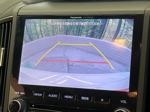 �y�o�b�N�J�����z���Ԏ��Ɍ�������A���^�C���f���Ŋm�F�ł��܂��B��^���Ǝ{�݂◧�̒��ԏ�ł̒��Ԏ���A��Ԃ̃o�b�N���ɑ劈��!�^�]�X�L���Ɋւ�炸�A����K�{�ƂȂ��������̂ЂƂł�!