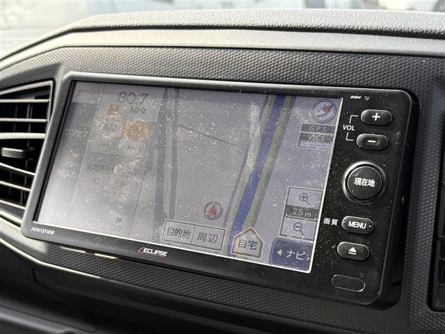 ピクシスエポックL SAIII