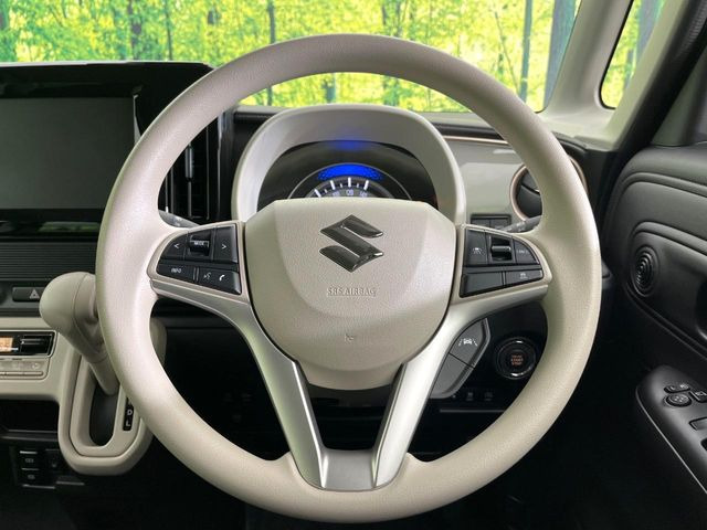 �X�e�A�����O���g�p�������Ȃ��A���ꂢ�ȏ�ԂƂȂ��Ă���܂���