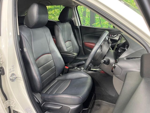 �y���烌�U�[�V�[�g�z����̂ӂ���肪�e�ՂŃ����e�i���X�����ȒP�ȁA�@�\���ɗD��鍇����v���̗p�����㎿�ȃV�[�g�ł��B����S�n���悭�A���������ӂ��S�n�ǂ��ԓ���Ԃ����o���Ă���܂��B