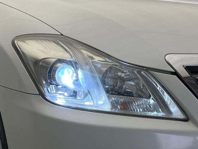 �yHID�w�b�h���C�g�z���ɖ��邭�O�����Ƃ炵�Ă����̂ŁA���V����Ԃ̑��s�������E�ǍD�ň��S���Ă���肢�������܂��B