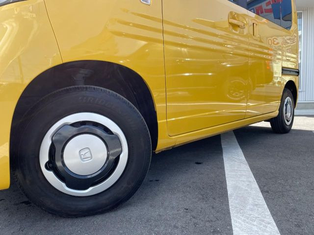 �y����12�C���`�X�`�[���z�C�[���z�l�N�X�e�[�W�ł́w�ЊO�A���~�z�C�[���x���D�]������!�L���u�����h���炨�l�ł��ȃA���~�܂ŕ��L������Ēv���܂���X�^�b�h���X�^�C������舵���Ă���܂��̂ł��C��������!