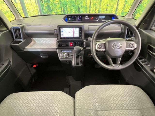 �O���[�v���݌ɐ���30,000��!!�S���̌n��X���烁�[�J�[�E�Ԏ��킸���Љ�o����̂ŁA���Ȃ��Ƀs�b�^���̂��Ԃ�������͂��ł���܂��͂��₢���킹��������