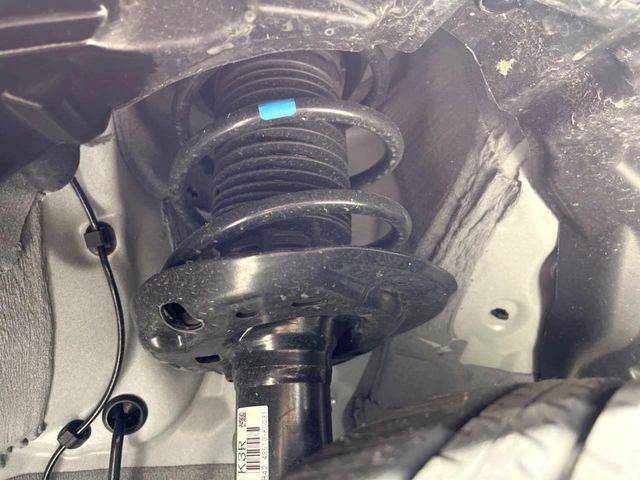 ���Ԃ����S���Ă���肢�������ׂɂ́A�����̒���_�����������܂���B�T�[�r�X�T�|�[�g(�L���ۏ�)�ł͖����_�������񋟂��Ă���A���S�̃J�[���C�t�����߂�������������T�|�[�g�̐��������Ă��܂��B