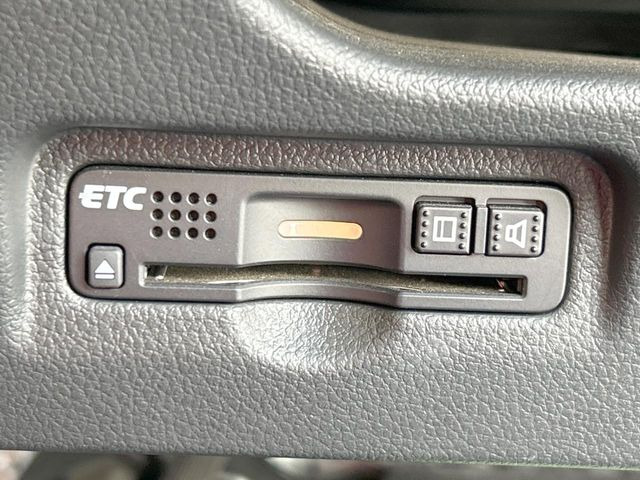 �yETC�z�������H�̗��������X�g���X�Ȃ��ʉ�!�b��̃X�|�b�g��T�[�r�X�G���A�ɑ����u�X�}�[�gIC�v���p���͕K�{�̃A�C�e���ł��B���X�ŃZ�b�g�A�b�v�����{�A���[�ԓ������炷���ɂ����p���������܂�!