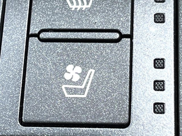 �y�V�[�g�x���`���[�V�����z�ď�͗��������ł��K��w���̔M�⃀����h���A�~�̓G�A�R�������������܂��ă|�J�|�J��!�G�߂��킸���K�ɉ߂����܂��B