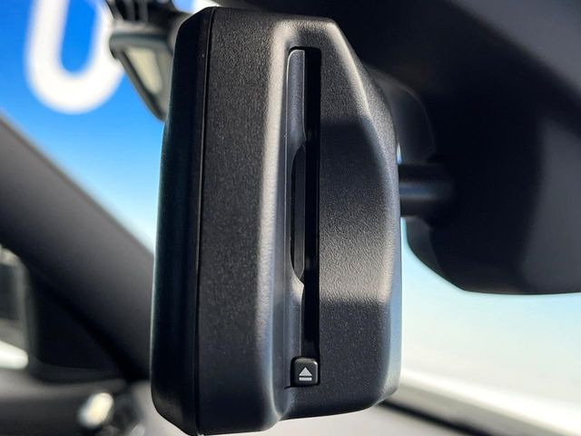 ��ETC�ԍڊ�������[���~���[:�������n�����ɂ͍ăZ�b�g�A�b�v�����{��A���n���������܂��B�}�C���[�W�o�^�Ɋւ��Ă����C�y�ɒS���c�Ƃ܂ł��q�˂��������B