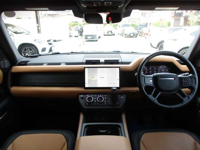 �G�A�T�X�y���V����Pack�E�R�[���h�N���C���C�g�R���r�j�G���XPack�E�u���b�N�G�N�X�e���APack�E�t�B�N�X�h�T�C�h�X�e�b�v�E�E�b�h�C���e���A�E�J���p�`�A�O���CM�E����20AW�E�x���`���[�V�����E�X�e�A�q�[�^�[