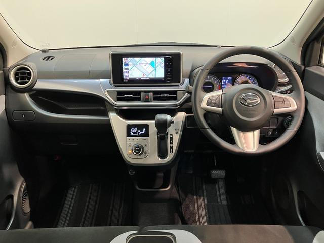 キャストアクティバ Gターボ SAII