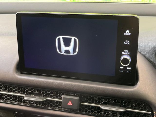 �y����9�^�i�r�z�l�C�̏����i�r�𑕔����Ă���܂��B�i�r�̎g���₷���͂������A�I�[�f�B�I�@�\���[��!�L�����v�◷�s�͂������A�ʋ΂┃�����ȂǕ��i�̃h���C�u���y�����Ȃ�͂���