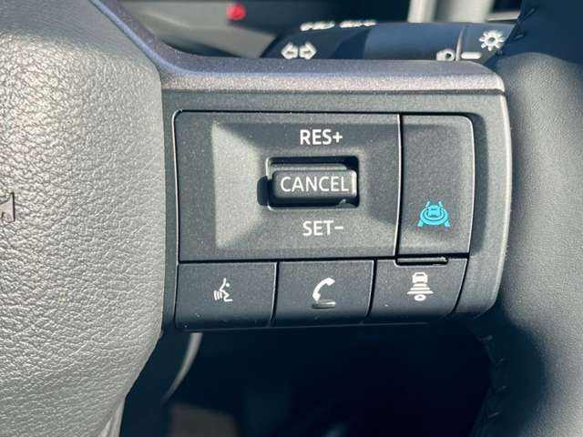 エクストレイル