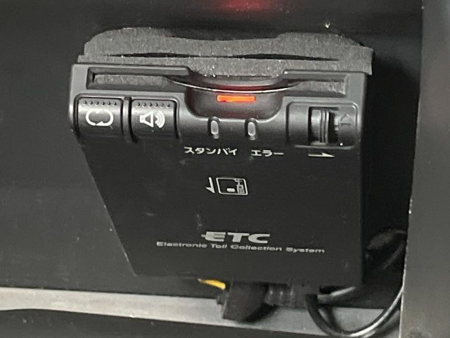 �yETC�z�������H�̗��������X�g���X�Ȃ��ʉ�!�b��̃X�|�b�g��T�[�r�X�G���A�ɑ����u�X�}�[�gIC�v���p���͕K�{�̃A�C�e���ł��B���X�ŃZ�b�g�A�b�v�����{�A���[�ԓ������炷���ɂ����p���������܂�!