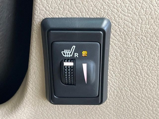 �y�V�[�g�q�[�^�[�z�������ɏd�󂷂�V�[�g�q�[�^�[!�G�A�R����葁�����܂��Ă����̂Ŋ�����̐l�����S�ł��ˁ�G�A�R���̉����͊������邩����A�Ƃ������ɂ����������߂ł��B