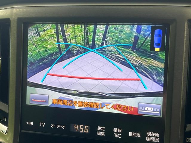 �y�o�b�N�J�����z���Ԏ��Ɍ�������A���^�C���f���Ŋm�F�ł��܂��B��^���Ǝ{�݂◧�̒��ԏ�ł̒��Ԏ���A��Ԃ̃o�b�N���ɑ劈��!�^�]�X�L���Ɋւ�炸�A����K�{�ƂȂ��������̂ЂƂł�!