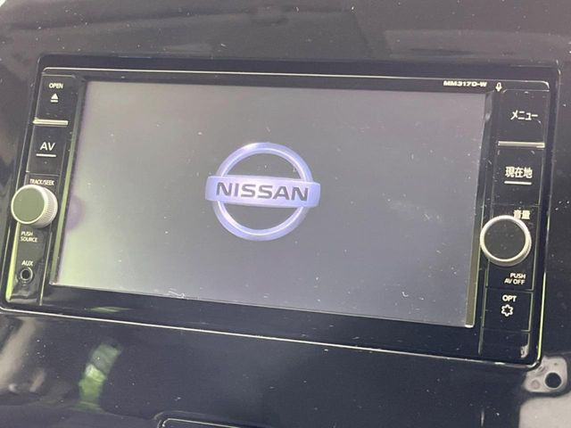 セレナ2.0 X Vセレクション