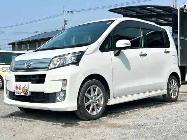 �y39.8���X�J�[�Y�̎��q���������������A���ɂ��肪�Ƃ��������܂��B���������S�s���c1186-7TEL:0942-73-6060�܂ł��⍇����������