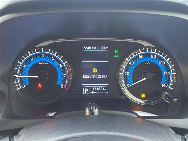 デイズハイウェイスター Gターボ プロパイロットエディション