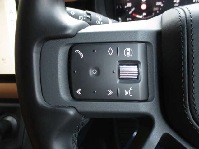 �G�A�T�X�y���V����Pack�E�R�[���h�N���C���C�g�R���r�j�G���XPack�E�u���b�N�G�N�X�e���APack�E�t�B�N�X�h�T�C�h�X�e�b�v�E�E�b�h�C���e���A�E�J���p�`�A�O���CM�E����20AW�E�x���`���[�V�����E�X�e�A�q�[�^�[