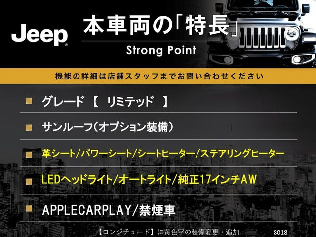 �{�ԗ��̎�ȓ������܂Ƃ߂܂����B��L�̑��ɂ����`��������Ȃ����͂��������܂��B���񂨋C�y�ɂ��₢���킹�������B