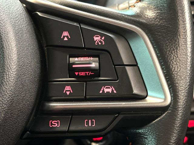 �y���[�_�[�N���[�Y�R���g���[���z�������H�ł̒��������s���y��!!�����ő��x��ۂN���[�Y�R���g���[�����A�Փˌy���V�X�e���ƘA�g���A�O���̎ԗ������m���ĎԊԂ�ۂ悤�ɑ��x���߂��Ă���܂�!!