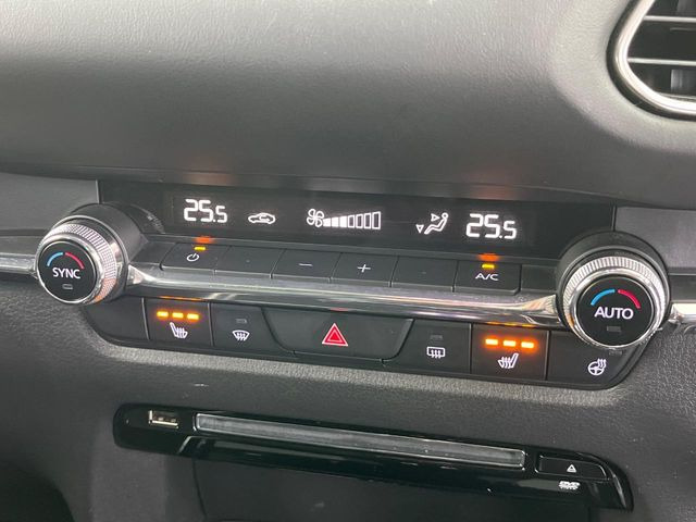 �y�V�[�g�q�[�^�[�z�������ɏd�󂷂�V�[�g�q�[�^�[!�G�A�R����葁�����܂��Ă����̂Ŋ�����̐l�����S�ł��ˁ�G�A�R���̉����͊������邩����A�Ƃ������ɂ����������߂ł��B