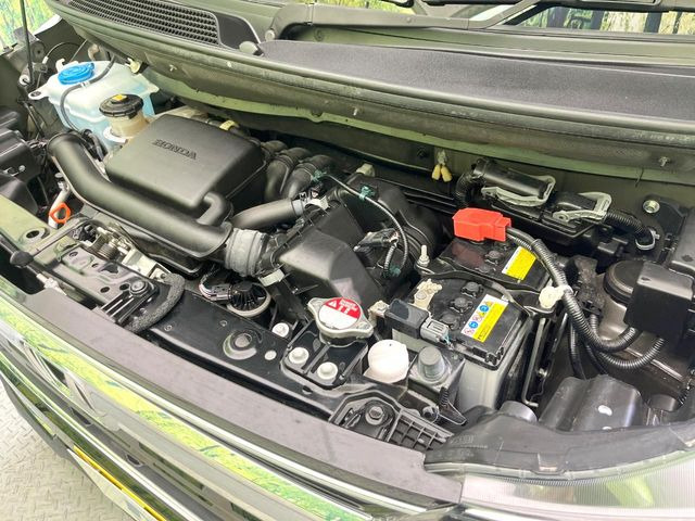 �e�؁E���J�Ȑ�僁�J�j�b�N�X�^�b�t������!�E�Ԍ��E�_�������E���̓��̏C���ȂǃA�t�^�[�T�[�r�X�����S�B���Ԃ̃J�X�^�}�C�Y���l�N�X�e�[�W�̃T�[�r�X�X�^�b�t�܂ł����k��������!