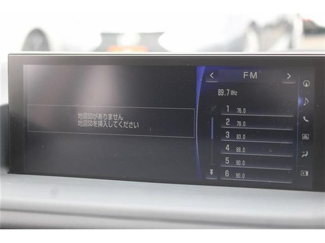 CT200h バージョン C