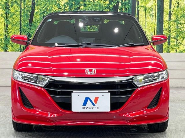 ���Ђł́A�S�ԁw�C�����Ȃ��x�̂��Ԃ̂ݎ�舵���Ă���܂��B��C�o�C���[�ɂ�錵�I�����d����̌�A���Ɍ�̎ԗ��`�F�b�N���s���A�l�N�X�e�[�W���F�肵�����i���Ȓ��ÎԂ����񋟂��Ă���܂��B