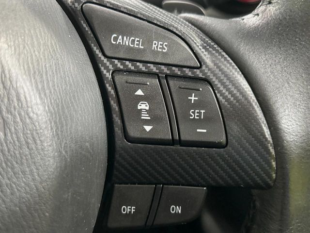 �y�}�c�_�E���[�_�[�N���[�Y�R���g���[���z�������H�ł̒��������s���y��!�����ő��x��ۂN���[�Y�R���g���[�����A�Փˌy���V�X�e���ƘA�g���A�O���̎ԗ������m���ĎԊԂ�ۂ悤�ɑ��x���߂��Ă���܂�!!