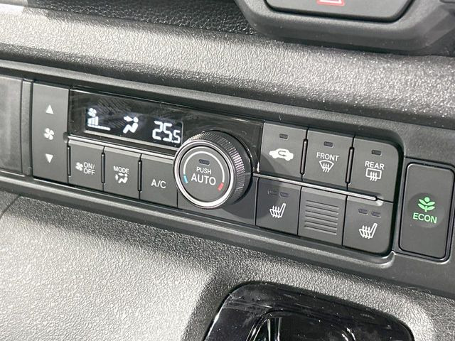 �y�O�ȃV�[�g�q�[�^�[�z�������ɏd�󂷂�V�[�g�q�[�^�[����Ȃɂ�����!�G�A�R����葁�����܂��Ă����̂Ŋ�����̐l�����S�ł��ˁ�G�A�R���̉����͊������邩����A�Ƃ������ɂ����������߂ł��B