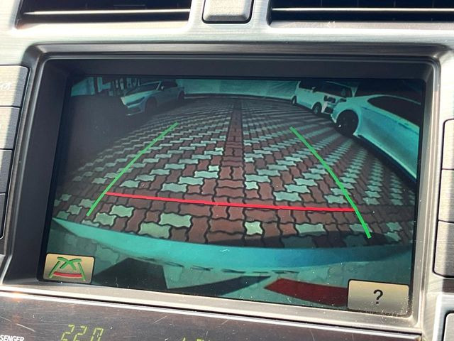 �y�o�b�N�J�����z���Ԏ��Ɍ�������A���^�C���f���Ŋm�F�ł��܂��B��^���Ǝ{�݂◧�̒��ԏ�ł̒��Ԏ���A��Ԃ̃o�b�N���ɑ劈��!�^�]�X�L���Ɋւ�炸�A����K�{�ƂȂ��������̂ЂƂł�!