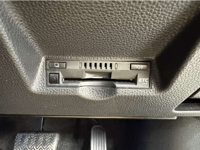 ヤリスクロス1.5 ハイブリッド Z