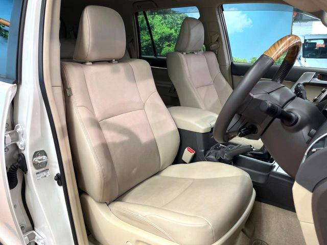 �y�x�[�W�����U�[�V�[�g�z�f�U�C�����������A�������̂���x�[�W���v�V�[�g�B��ɑ̂ɐG��镔��������A����S�n�̗ǂ��ɂ͂�����肽���ł��ˁ􉘂�̕t����򉻂�}����������R�[�e�B���O�{�H�����X�X���ł����