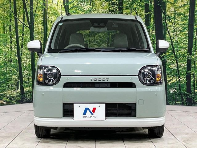 ���Ђł́A�S�ԁw�C�����Ȃ��x�̂��Ԃ̂ݎ�舵���Ă���܂��B��C�o�C���[�ɂ�錵�I�����d����̌�A���Ɍ�̎ԗ��`�F�b�N���s���A�l�N�X�e�[�W���F�肵�����i���Ȓ��ÎԂ����񋟂��Ă���܂��B