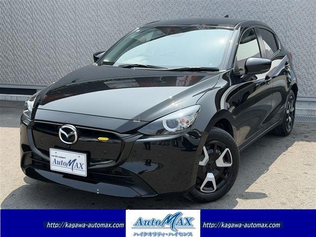 MAZDA21.5 15BD