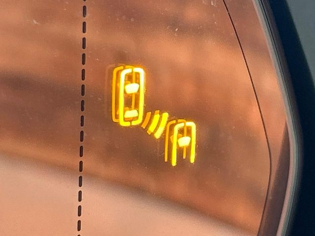 �y�u���C���h�X�|�b�g���j�^�[�z���s���A�h�A�~���[�̎��p�ɂȂ�₷���ӏ��Ɍ㑱�Ԃ��ڋ߂���ƃT�C�h�~���[�̃����Y�Ɍx����\��!�h���C�o�[�ɒ��ӊ��N�����Ă���܂��B