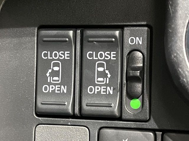 �y�����p���[�X���C�h�h�A�z�X�}�[�g�L�[��^�]�Ȃ̃X�C�b�`�Ō�ȗ����X���C�h�h�A�̊J���\���d��������͂����ăh�A���J����K�v�������A�����Ȃ��q�l�ł��ȒP�ɊJ���߂ł����K�ł���