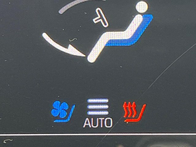 �y�V�[�g�x���`���[�V�����z�ď�͗��������ł��K��w���̔M�⃀����h���A�~�̓G�A�R�������������܂��ă|�J�|�J��!���U�[�V�[�g�ɂ��ꂵ�������ŁA�G�߂��킸���K�ɉ߂����܂��B