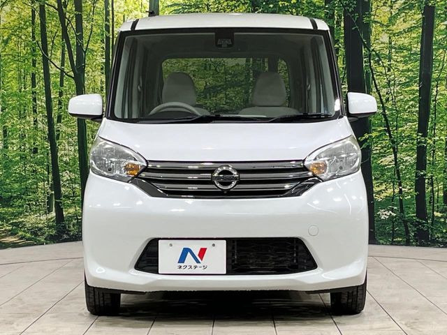 ���Ђł́A�S�ԁw�C�����Ȃ��x�̂��Ԃ̂ݎ�舵���Ă���܂��B��C�o�C���[�ɂ�錵�I�����d����̌�A���Ɍ�̎ԗ��`�F�b�N���s���A�l�N�X�e�[�W���F�肵�����i���Ȓ��ÎԂ����񋟂��Ă���܂��B