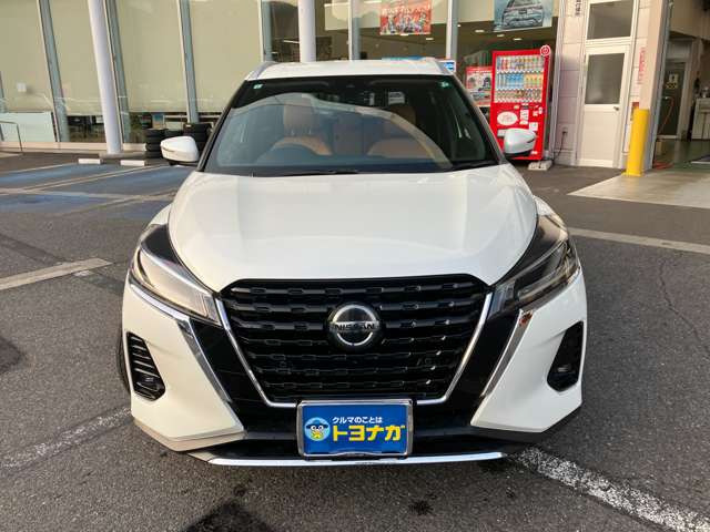 ���{�s��Ől�C������SUV�Z�O�����g�ɁA�d���p���[�g���C���́ue�]POWER�v�𓋍ڂ���SUV���Y�u�L�b�N�X�v