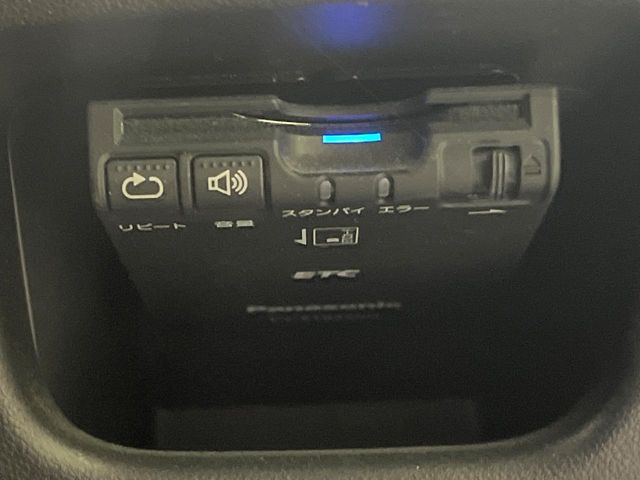 �yETC�z�������H�̗��������X�g���X�Ȃ��ʉ�!�b��̃X�|�b�g��T�[�r�X�G���A�ɑ����u�X�}�[�gIC�v���p���͕K�{�̃A�C�e���ł��B���X�ŃZ�b�g�A�b�v�����{�A���[�ԓ������炷���ɂ����p���������܂�!