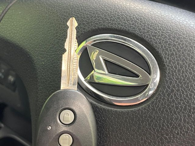 �y�L�[���X�z�������ꂽ�ꏊ����ł��{�^����Ńh�A�̊J���E�{�����ł���̂łƂ��Ă��֗�!�h�A�̌�������ɏ������邱�Ƃ�����܂����