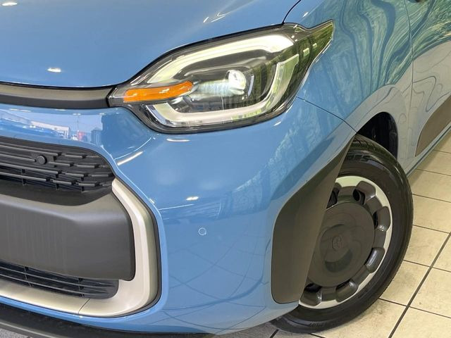 �yLED�w�b�h���C�g�z���V����ԑ��s�����ǍD�Ȏ��E���m�ۂ����S���ĉ^�]�ł��鍂�P�xLED�w�b�h���C�g�𑕔�!�_�����x�������A����d�͂��}�����Ă��܂��B