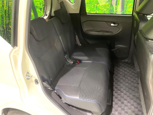 �㕔���Ȃ��C�ɂȂ�悤�ȃL�Y�E�����ւ��蓙�A�傫�ȃ_���[�W�͂Ȃ��A�ǍD�ȏ�Ԃł��B