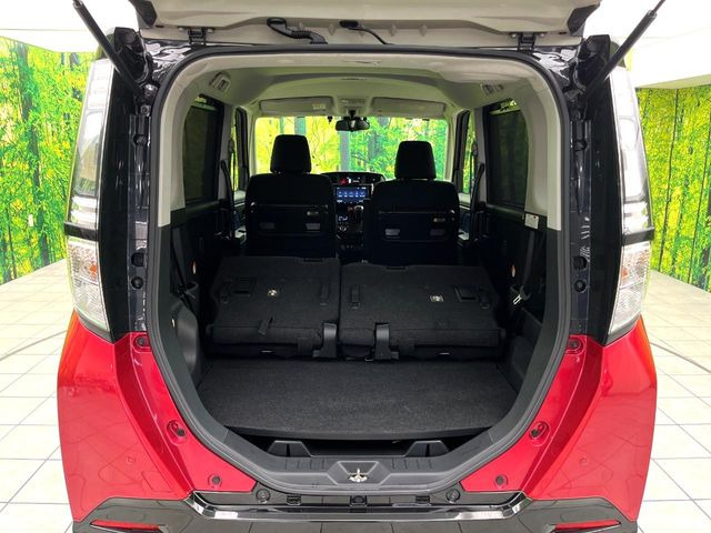 ��Ȃ��i�[����ƁA���ꂾ���̍L����!�V�[���ɍ��킹���V�[�g�A�����W�ŁA�傫�ȉו����ςނ��Ƃ��o���܂���