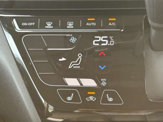 ルークスハイウェイスター Gターボ アーバンクロム プロパイロットエディション