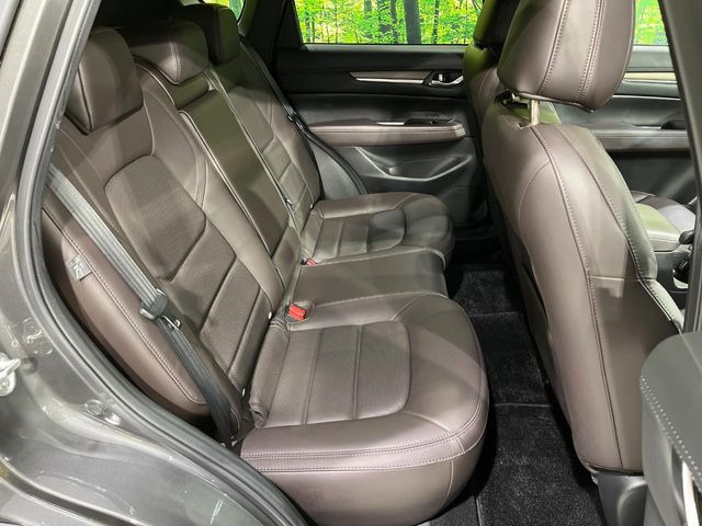 �y�{�v�V�[�g�z�㎿�Ȗ{�v���g�p���A���������ӂ��{�v�V�[�g�B��ɑ̂ɐG��镔��������A����S�n�̗ǂ��ɂ͂�����肽���ł��ˁ􉘂�̕t����򉻂�}����������R�[�e�B���O�{�H�����X�X���ł����