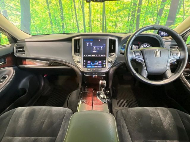 �O���[�v���݌ɐ���30,000��!!�S���̌n��X���烁�[�J�[�E�Ԏ��킸���Љ�o����̂ŁA���Ȃ��Ƀs�b�^���̂��Ԃ�������͂��ł���܂��͂��₢���킹��������